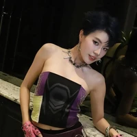 Nguyễn Diệu Huyền_Pháo