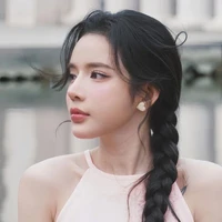 Nguyễn Hoàng Lan_lyly