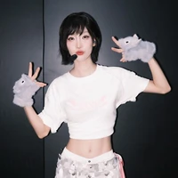 Trần Thị Dung_juky san