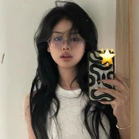 Trần Thị Phương Thảo_52hz