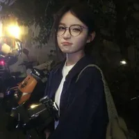 Phương Tiểu Nhi