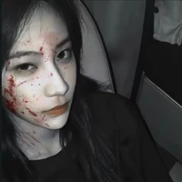 Viên Nhất Kỳ (Cô)