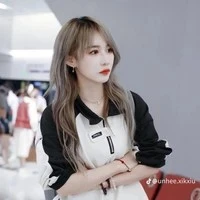 Trần Kha
