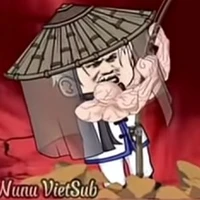 Sử Tinh Điếu