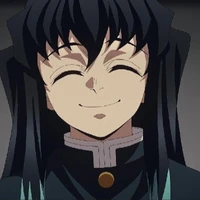 tokito muichirou
