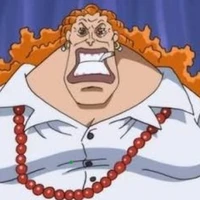 dadan