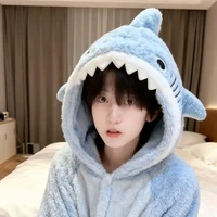 Dương Bác Văn_em