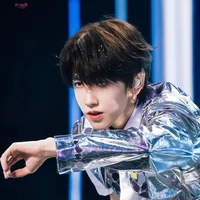 Tả Kỳ Hàm_ anh