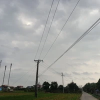 uyển nhi