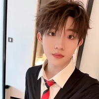 Tô Tân Hạo_cậu