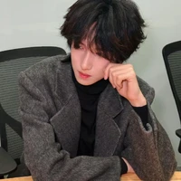 Đồng Vũ Khôn_anh