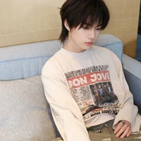 Trương Tử Mặc_anh