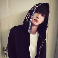 Trần Dịch Hằng