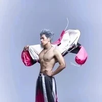 bùi duy ngọc