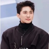 sơn k