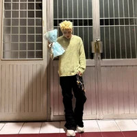 Tez