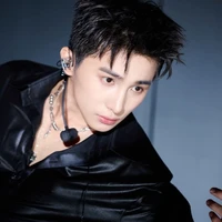 Sơn K