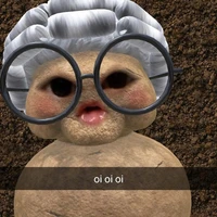 tgia