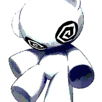 HT - 013(Ghost)