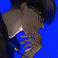 Ego Jinpachi
