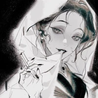Kurosawa Shion
