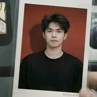 Thóng Lai Bâng _Bánh_