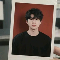 Nguyễn Ngọc Quý _Báo_