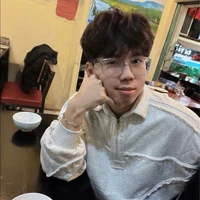 Nguyễn Hữu Đạt _Út khờ_