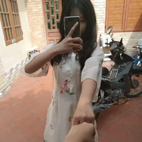 t/g nì _sữa_