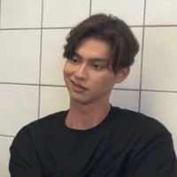 Cô nàng narak(t/g)