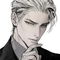 Ông Nguyễn(ba ruột công)