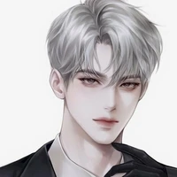 Phát(bạn của thụ)