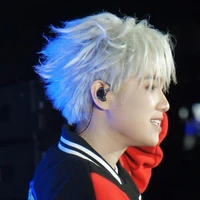 Hoàng Đức Duy 