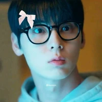 Yoon Ga Min