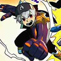 reverse boboiboy gempa