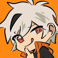 reverse boboiboy original