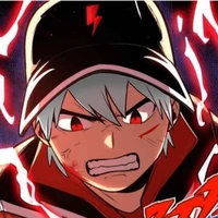 reverse boboiboy halilintar