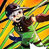 reverse boboiboy duri