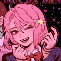 Shirotori Aira