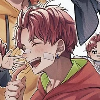 Jin Enjoji