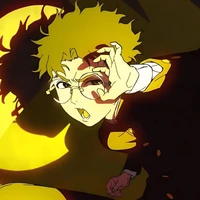 Takukura Ken • Okarun