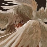 Ayase Mae [ Biến Hình ]