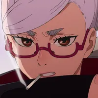 Ayase Seiko