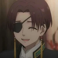 Hayato Suo
