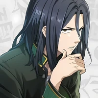 Sughishita Kyotaro
