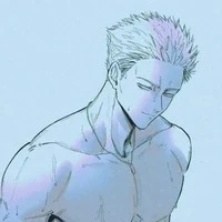Hiragi Toma