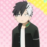 Thằng cha nội nào đó