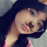 Tác giả là Les( Bot)