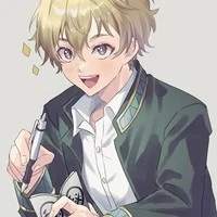 Akihiko Nirie