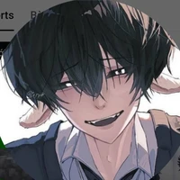 Hiha BABACHOP